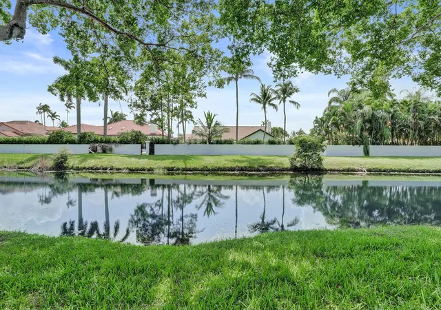 Photo 3 of Townhouse for sale at 9993 NW 7th Street, Plantation, FL 33324 | MLS# B26070517 | Listing updated on 2026-09-15