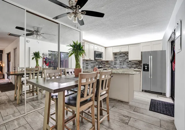 Photo 4 of Townhouse for sale at 9993 NW 7th Street, Plantation, FL 33324 | MLS# B26070517 | Listing updated on 2026-09-15