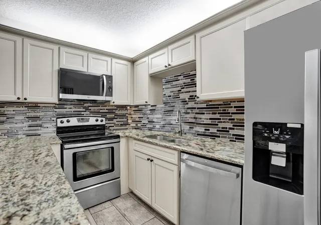 Photo 3 of Townhouse for sale at 9993 Nw 7th Street, Plantation, FL 33324 | MLS# B26070517 | Listing updated on 2026-09-30