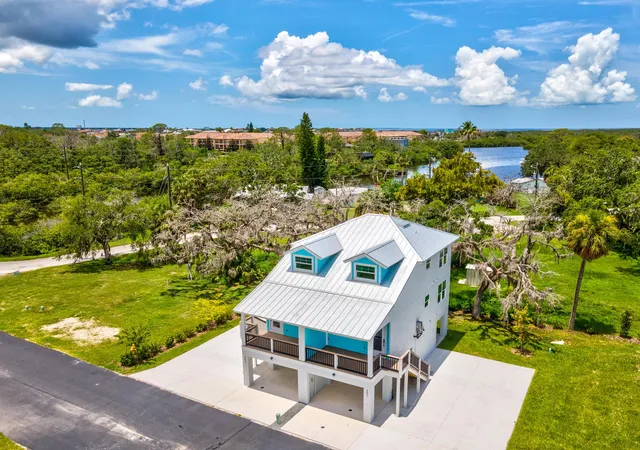 Photo 3 of Single family home for sale at 6691 Wander Ln, New Port Richey, FL 34652 | MLS# B26070528 | Listing updated on 2026-09-15