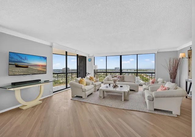 Photo 1 of Condo for sale at 4100 N Ocean Dr #1904, Riviera Beach, FL 33404 | MLS# B26070534 | Listing updated on 2026-09-14