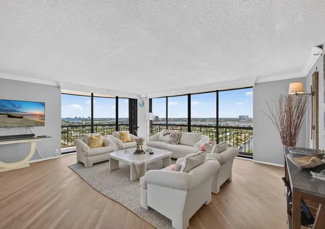 Photo 3 of Condo for sale at 4100 N Ocean Dr #1904, Riviera Beach, FL 33404 | MLS# B26070534 | Listing updated on 2026-09-14