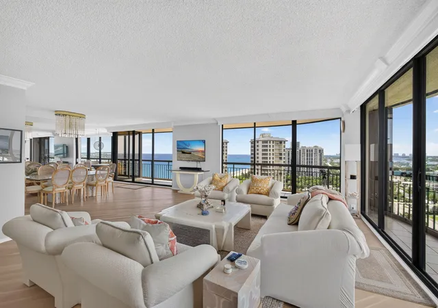 Photo 3 of Condo for sale at 4100 N Ocean Dr #1904, Riviera Beach, FL 33404 | MLS# B26070534 | Listing updated on 2026-09-14