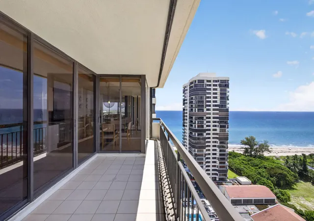 Photo 4 of Condo for sale at 4100 N Ocean Dr #1904, Riviera Beach, FL 33404 | MLS# B26070534 | Listing updated on 2026-09-14