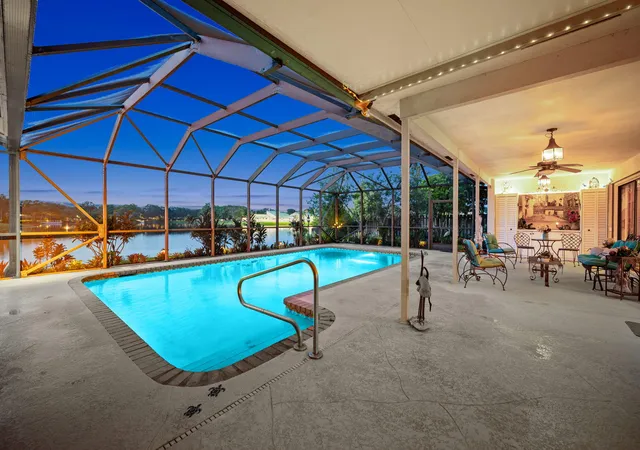 Photo 1 of Sale Pending at 11613 Sunfish Way, Hollywood, FL 33026 | MLS# B26070535 | Listing updated on 2026-09-14