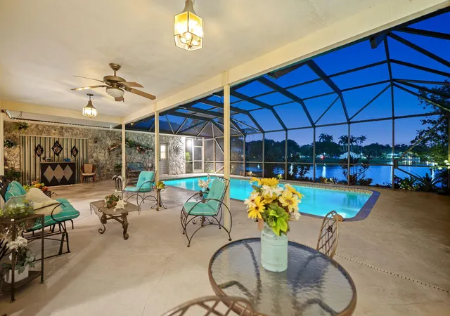 Photo 2 of Sale Pending at 11613 Sunfish Way, Hollywood, FL 33026 | MLS# B26070535 | Listing updated on 2026-09-14