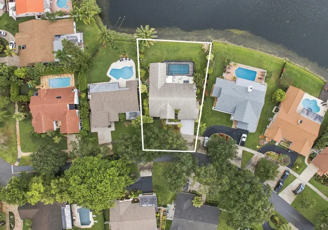 Photo 3 of Sale Pending at 11613 Sunfish Way, Hollywood, FL 33026 | MLS# B26070535 | Listing updated on 2026-09-14