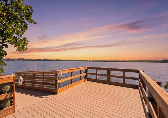 Photo 1 of Townhouse for sale at 6197 Se Riverboat Dr, Stuart, FL 34997 | MLS# B26070575 | Listing updated on 2026-09-14