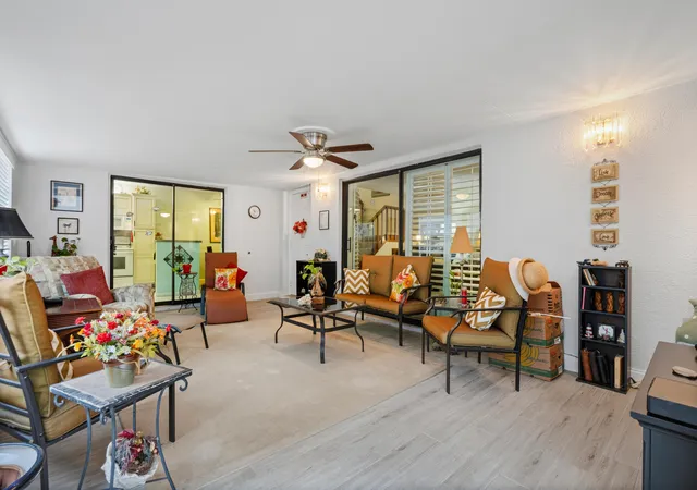 Photo 3 of Townhouse for sale at 6197 SE Riverboat Dr, Stuart, FL 34997 | MLS# B26070575 | Listing updated on 2026-09-14