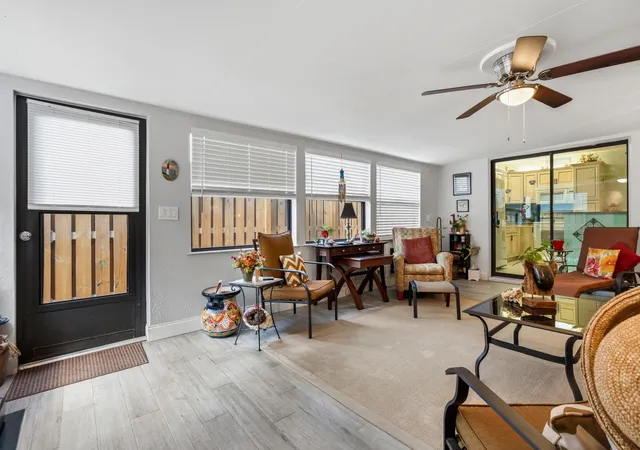 Photo 4 of Townhouse for sale at 6197 SE Riverboat Dr, Stuart, FL 34997 | MLS# B26070575 | Listing updated on 2026-09-14