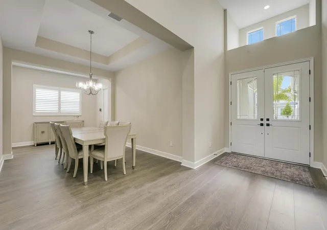 Photo 3 of Single family home for sale at 14339 Spruce Pine Dr, Loxahatchee, FL 33470 | MLS# B26070588 | Listing updated on 2026-09-14