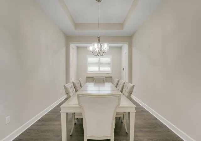 Photo 3 of Single family home for sale at 14339 Spruce Pine Dr, Loxahatchee, FL 33470 | MLS# B26070588 | Listing updated on 2026-09-14