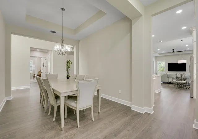 Photo 4 of Single family home for sale at 14339 Spruce Pine Dr, Loxahatchee, FL 33470 | MLS# B26070588 | Listing updated on 2026-09-14