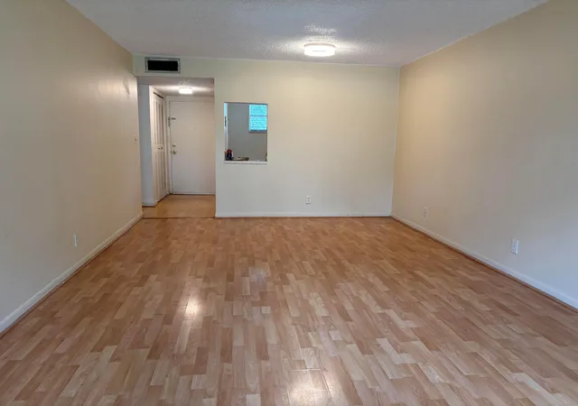 Photo 2 of Sale Pending at 7501 NW 16th Street #3207, Plantation, FL 33313 | MLS# B26070596 | Listing updated on 2026-09-15
