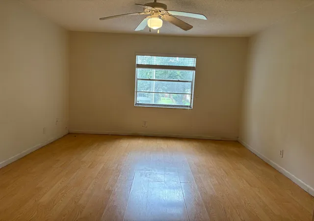 Photo 3 of Sale Pending at 7501 NW 16th Street #3207, Plantation, FL 33313 | MLS# B26070596 | Listing updated on 2026-09-15