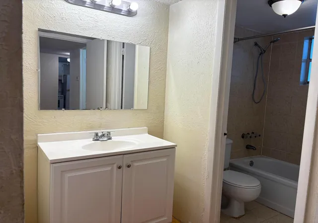 Photo 4 of Sale Pending at 7501 NW 16th Street #3207, Plantation, FL 33313 | MLS# B26070596 | Listing updated on 2026-09-15