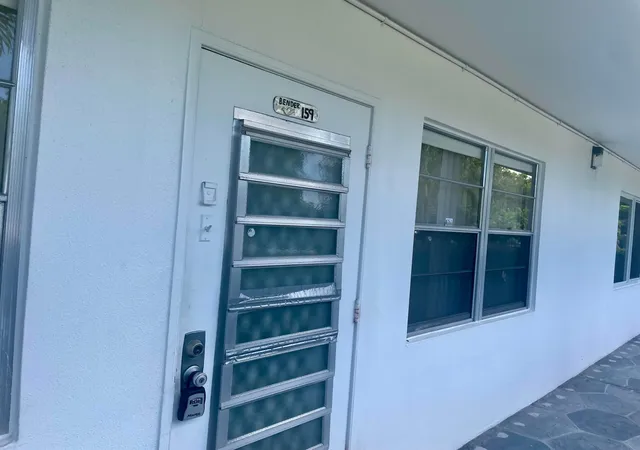 Photo 3 of Sale Pending at 159 Keswick C, Deerfield Beach, FL 33442 | MLS# B26070607 | Listing updated on 2026-09-21