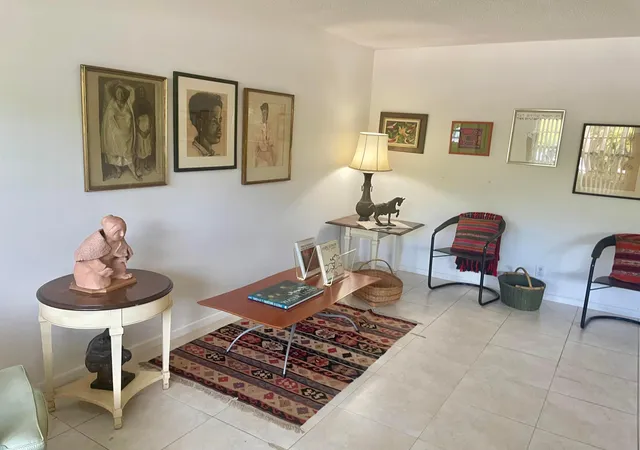 Photo 4 of Sale Pending at 159 Keswick C, Deerfield Beach, FL 33442 | MLS# B26070607 | Listing updated on 2026-09-21
