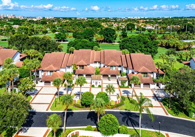 Photo 1 of Condo for sale at 16648 Traders Xing N #106, Jupiter, FL 33477 | MLS# B26070654 | Listing updated on 2026-09-14