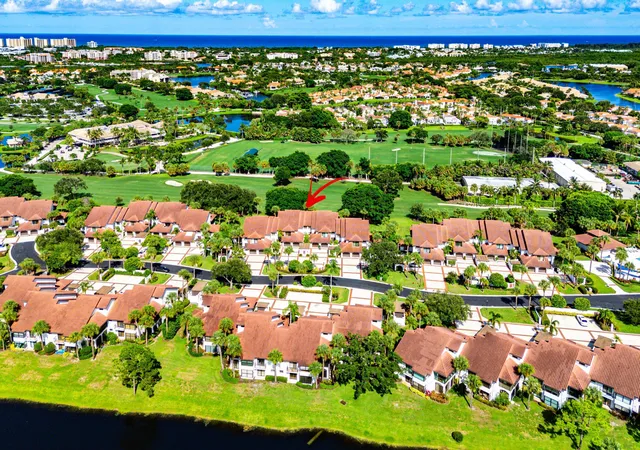 Photo 3 of Condo for sale at 16648 Traders Xing N #106, Jupiter, FL 33477 | MLS# B26070654 | Listing updated on 2026-09-14
