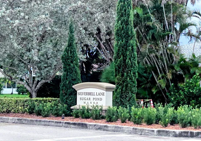 Photo 1 of Single family home for sale at 569 Dollarspot Ct, Wellington, FL 33414 | MLS# B26070660 | Listing updated on 2026-09-23