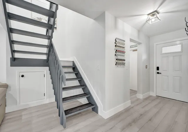 Photo 3 of Townhouse for sale at 665 Deer Crk N Shore Dr, Deerfield Beach, FL 33442 | MLS# B26070694 | Listing updated on 2026-10-06
