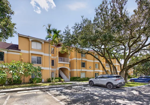 Photo 1 of Condo for sale at 2425 Nw 33rd Street #1309, Oakland Park, FL 33309 | MLS# B26070711 | Listing updated on 2026-09-16