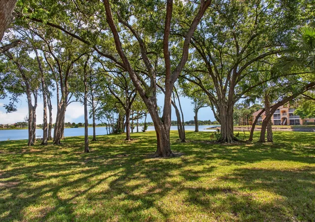 Photo 3 of Condo for sale at 2425 Nw 33rd Street #1309, Oakland Park, FL 33309 | MLS# B26070711 | Listing updated on 2026-09-16