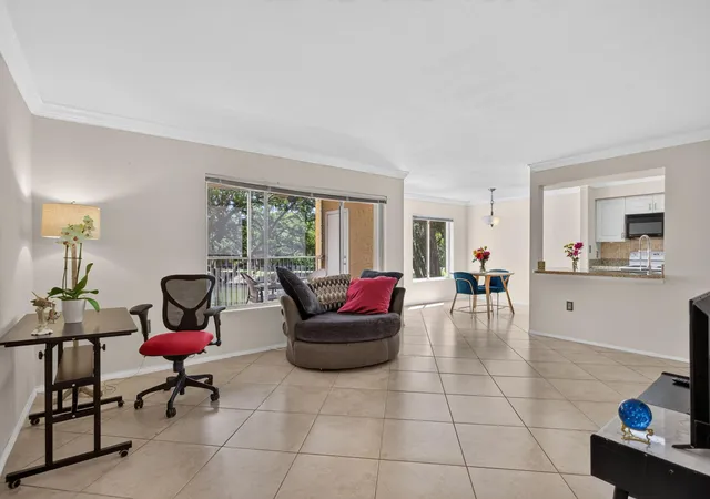 Photo 3 of Condo for sale at 2425 NW 33rd Street #1309, Oakland Park, FL 33309 | MLS# B26070711 | Listing updated on 2026-09-16