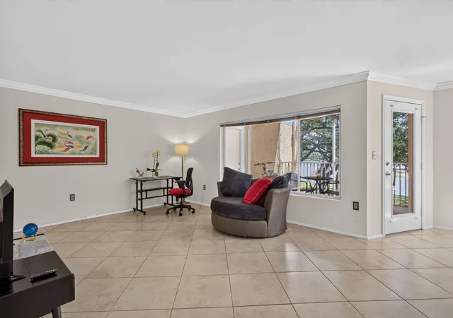 Photo 4 of Condo for sale at 2425 NW 33rd Street #1309, Oakland Park, FL 33309 | MLS# B26070711 | Listing updated on 2026-09-16