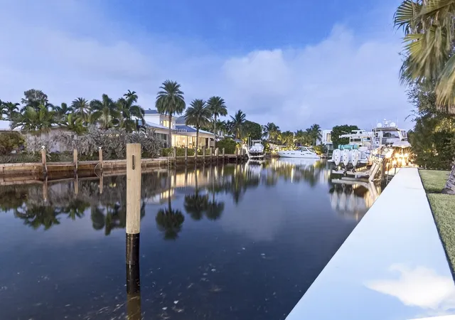 Photo 3 of Single family home for sale at 3111 NE 55th Street, Fort Lauderdale, FL 33308 | MLS# B26070717 | Listing updated on 2026-09-16
