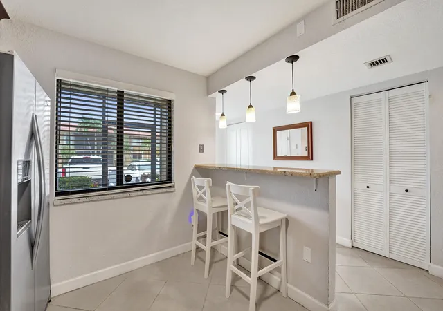 Photo 3 of Condo for sale at 303 Lakeview Dr #102, Weston, FL 33326 | MLS# B26070728 | Listing updated on 2026-09-16