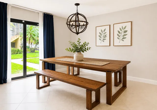 Photo 4 of Condo for sale at 303 Lakeview Dr #102, Weston, FL 33326 | MLS# B26070728 | Listing updated on 2026-09-16