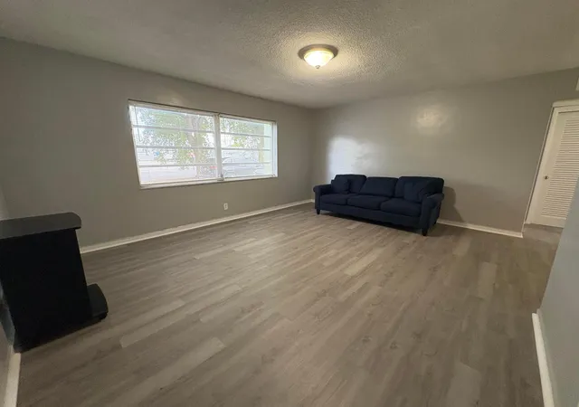 Photo 1 of Condo for sale at 2031 Dewey St #101, Hollywood, FL 33020 | MLS# B26070748 | Listing updated on 2026-09-23