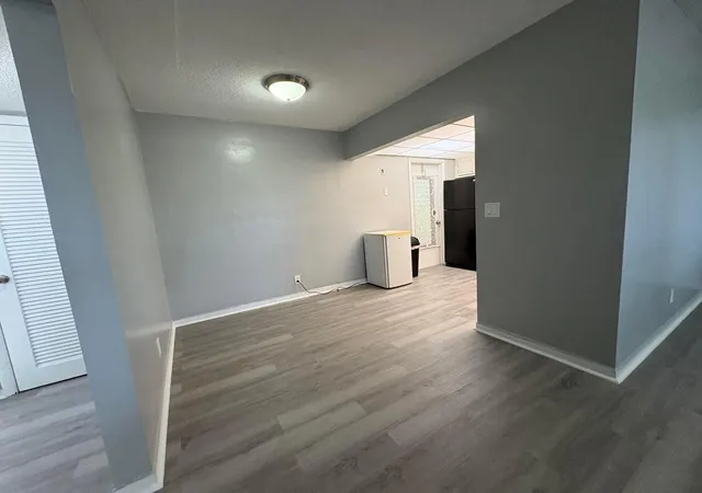 Photo 2 of Condo for sale at 2031 Dewey St #101, Hollywood, FL 33020 | MLS# B26070748 | Listing updated on 2026-09-23