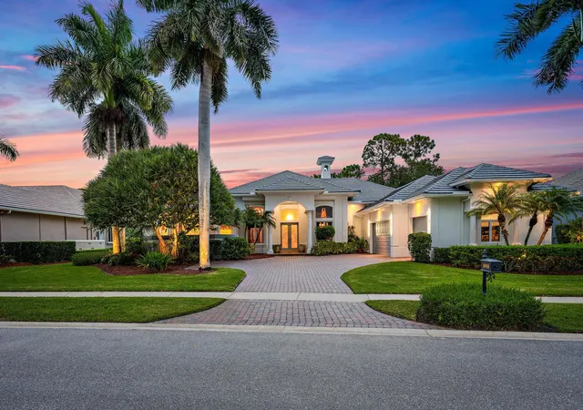 Photo 1 of Single family home for sale at 6088 Wildcat Run, West Palm Beach, FL 33412 | MLS# B26070751 | Listing updated on 2026-09-14