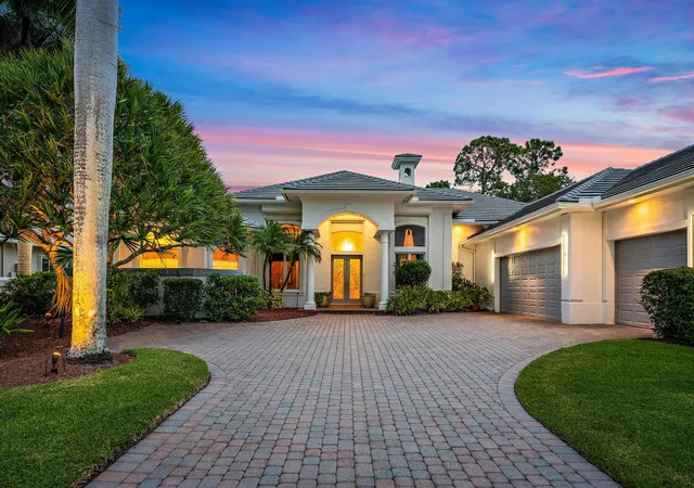 Photo 2 of Single family home for sale at 6088 Wildcat Run, West Palm Beach, FL 33412 | MLS# B26070751 | Listing updated on 2026-09-14