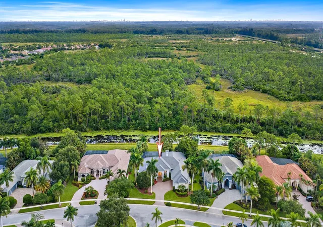 Photo 3 of Single family home for sale at 6088 Wildcat Run, West Palm Beach, FL 33412 | MLS# B26070751 | Listing updated on 2026-09-14