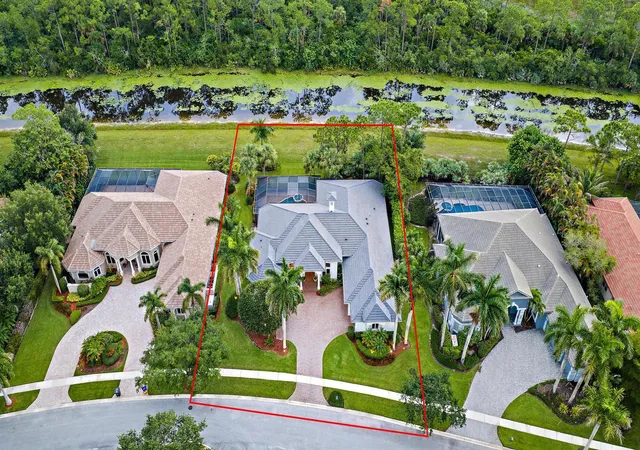 Photo 3 of Single family home for sale at 6088 Wildcat Run, West Palm Beach, FL 33412 | MLS# B26070751 | Listing updated on 2026-09-14