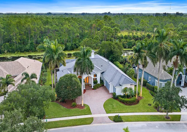 Photo 4 of Single family home for sale at 6088 Wildcat Run, West Palm Beach, FL 33412 | MLS# B26070751 | Listing updated on 2026-09-14