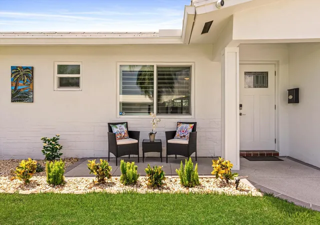 Photo 3 of Single family home for sale at 2390 SW 14th Avenue, Boynton Beach, FL 33426 | MLS# B26070763 | Listing updated on 2026-09-14