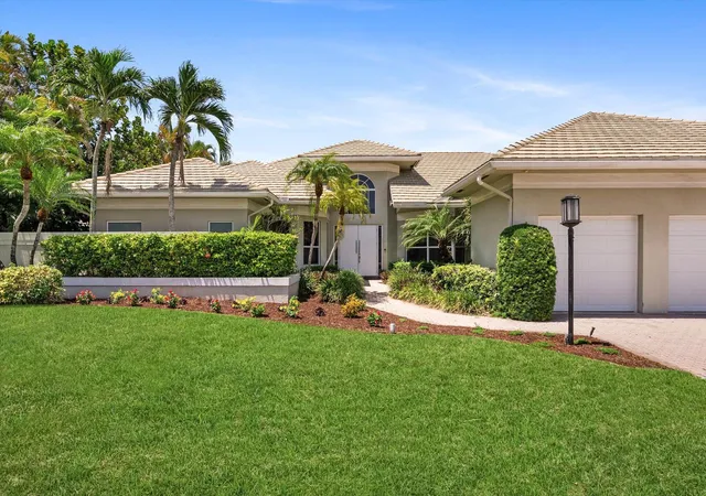 Photo 2 of Single family home for sale at 7876 Mandarin Dr, Boca Raton, FL 33433 | MLS# B26070793 | Listing updated on 2026-09-14