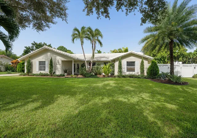 Photo 1 of Single family home for sale at 2740 Nw 106th Avenue, Coral Springs, FL 33065 | MLS# B26070807 | Listing updated on 2026-10-02