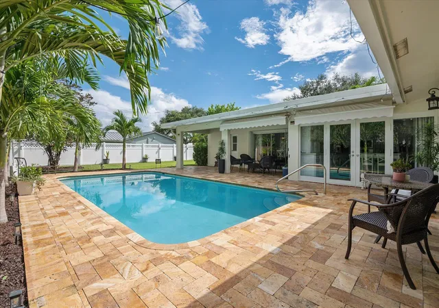 Photo 2 of Single family home for sale at 2740 Nw 106th Avenue, Coral Springs, FL 33065 | MLS# B26070807 | Listing updated on 2026-10-02