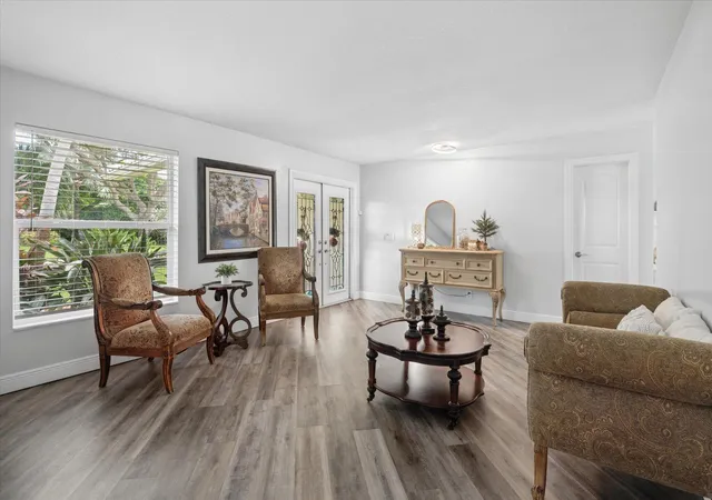 Photo 3 of Single family home for sale at 2740 Nw 106th Avenue, Coral Springs, FL 33065 | MLS# B26070807 | Listing updated on 2026-10-02