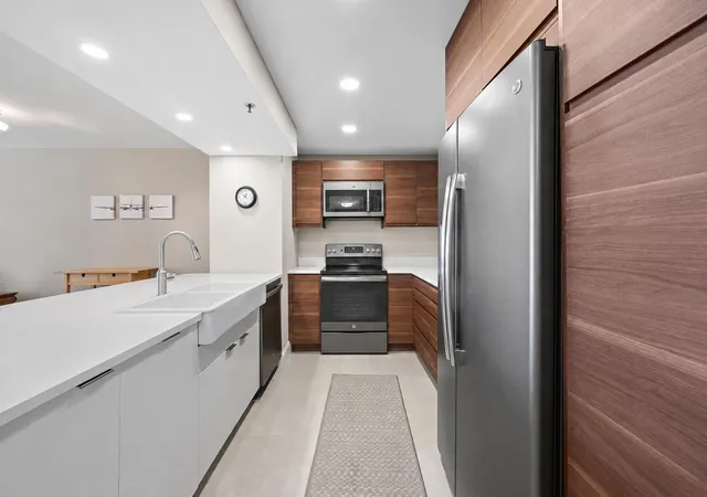 Photo 2 of Condo for sale at 4750 S Ocean Blvd #912, Highland Beach, FL 33487 | MLS# B26070810 | Listing updated on 2026-09-14