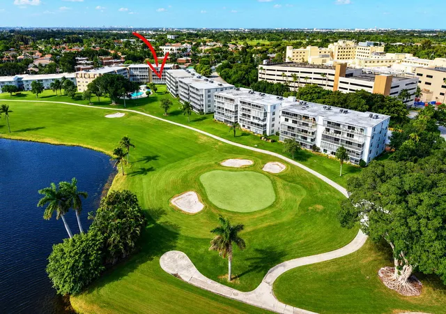 Photo 1 of Condo for sale at 145 Atlantis Blvd #202, Lake Worth, FL 33462 | MLS# B26070812 | Listing updated on 2026-10-06