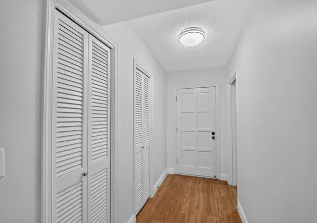 Listing Photo 5 - Condo for sale in building located at 145 Atlantis Blvd, Atlantis, FL 33462 - Unit #202