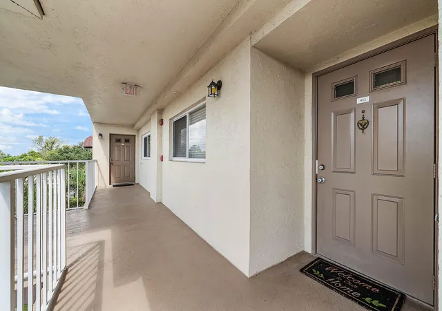 Photo 3 of Condo for sale at 4735 Lucerne Lakes Blvd E #402, Lake Worth, FL 33467 | MLS# B26070825 | Listing updated on 2026-09-14