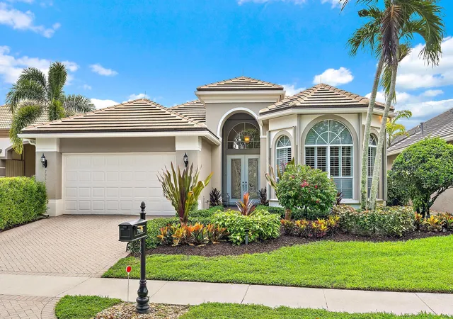 Photo 1 of Single family home for sale at 7960 Sandhill Ct, West Palm Beach, FL 33412 | MLS# B26070843 | Listing updated on 2026-09-14